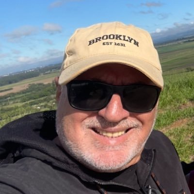 joao_rampim's profile picture. Real estate agent, tour guide, trader..