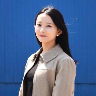 🎹 ピアニスト・コレペティトール | 🎓スカラ座研修所修了・早稲田大学国教卒、🇮🇹政府奨学金でノヴァーラ音楽院ピアノ科学士、ミラノ音楽院コレペティ科修士修了。10ヶ月の語学留学後伊語C1・イタリア人から信頼されるディクション|オペラ伴奏・コレペティ・ディクション・伊語レッスン| ご相談はお気軽に✉️