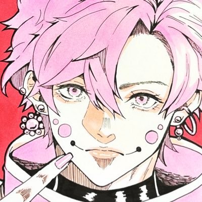 Sachikoさんのプロフィール画像