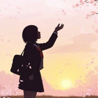 中川碧 (@m9h1cppw) 's Twitter Profile