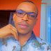 Ebekue Ephie (@___ifevnyi) Twitter profile photo Ebekue Ephie (@___ifevnyi) Twitter profile photo
