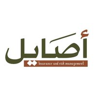 Asail Almalki (@rqubrh) 's Twitter Profile