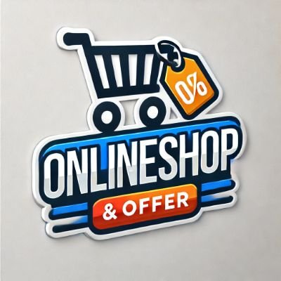 shoponlineoffer's profile picture. Online offer Shop allways affiliate mode.தமிழில் உரையாடலாம்.
