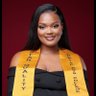 KhulisoKMahosi_'s profile picture. x2 🎓 • Actress • Email: info@khulisokmahosi.com