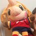 きき (@cammy_iwkfc) Twitter profile photo きき (@cammy_iwkfc) Twitter profile photo