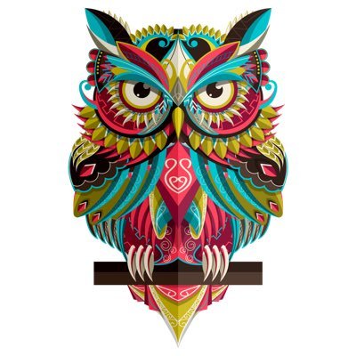 mathematica967's profile picture. 代数トポロジーやってみたい