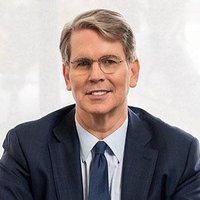 Mike Hoffmann (@mnghjik) 's Twitter Profile