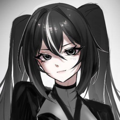 Sheltzさんのプロフィール画像