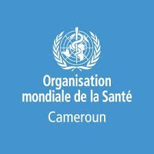 WHO Cameroon Profile
