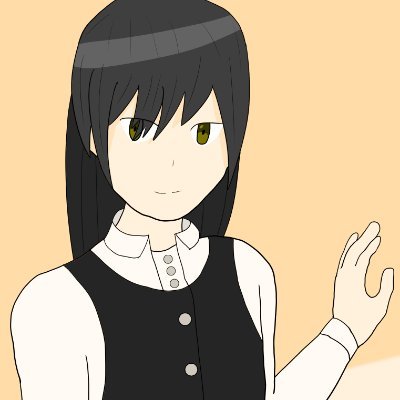トロピカルとろろさんのプロフィール画像