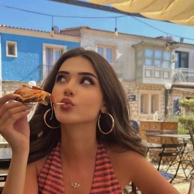 jracephoenix avatar