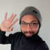 Aurélien (@tiimbo5487) Twitter profile photo Aurélien (@tiimbo5487) Twitter profile photo