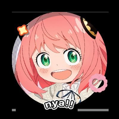 uniqeux's profile picture. #bysiness (⁠｡⁠•̀⁠ᴗ⁠-⁠)⁠✧ 𓈈 ⊹ sweet %％ candy cane tiny — place 🐈 𓏴  loading ... 🥛 -o-baby dolly! ◌ ⑅⭐ ୨୧ チア 𓈀 ♡ 少し sugary 💭 miffy—kith .. Ꮺ *m-mwa*