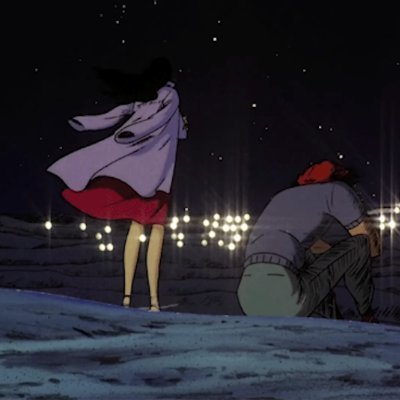 chazy_47's profile picture. 