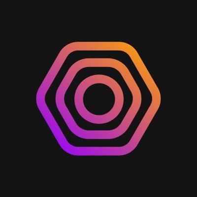 pulsecoreio's profile picture. The most awaited DEX, that shares wealth with the PulseChain Community. Powered by $PLCR token. Telegram Community: https://t.co/uIvBFVFN1J