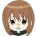 x xt (@66ttxxy) Twitter profile photo x xt (@66ttxxy) Twitter profile photo
