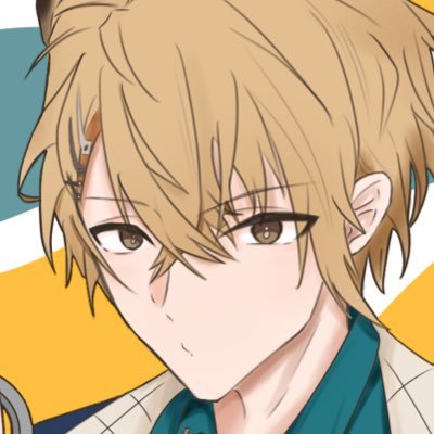 ごろーさんのプロフィール画像