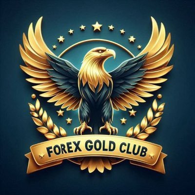 Forex trader & Mentor #XAUUSD & #BTCUSD Signals provider for sustainable profits everyday... join my FREE telegram channel below