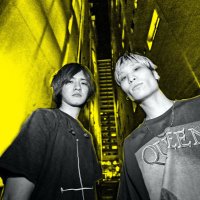 UNLiMiTED (@unlimiofficial) 's Twitter Profile