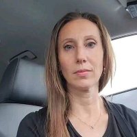 Dr. Gila Jed (@officialgilajed) 's Twitter Profile Photo Dr. Gila Jed (@officialgilajed) 's Twitter Profile Photo