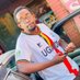 Dave Alonso 256🇺🇬 (@proudugandan001) Twitter profile photo Dave Alonso 256🇺🇬 (@proudugandan001) Twitter profile photo