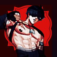 ๐บ๐
๐
๐ฟ๐๐ ๐ท๐๐ .แ.แ (@calyd0ngs) 's Twitter Profile Photo ๐บ๐
๐
๐ฟ๐๐ ๐ท๐๐ .แ.แ (@calyd0ngs) 's Twitter Profile Photo