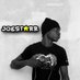 Joestarr221 (@joestarrjo60394) Twitter profile photo Joestarr221 (@joestarrjo60394) Twitter profile photo