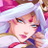 League of Legends // UK, IE & Nordics