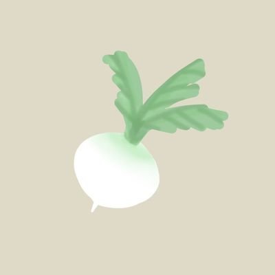 空さんのプロフィール画像