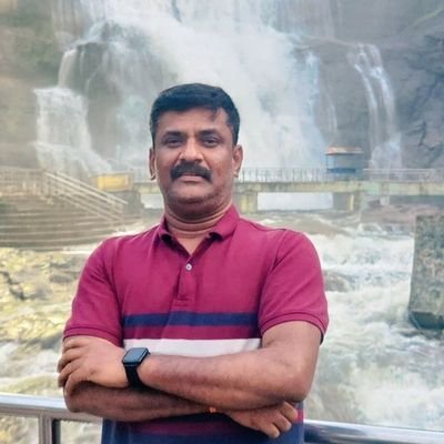 State Secretary -Central Government Schemes Cell -BJP Tamilnadu||மாநில செயலாளர்,மத்திய அரசின் நலத்திட்டங்கள் பிரிவு ,தமிழ்நாடு பாஜக