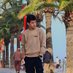 Darius Heredea (@darius_her92706) Twitter profile photo Darius Heredea (@darius_her92706) Twitter profile photo