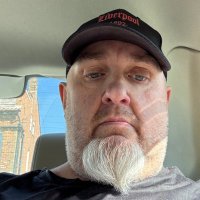 Paul Simpson (@simo69simo09) 's Twitter Profile