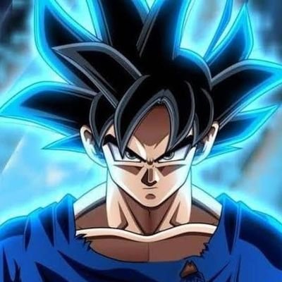 Gokustore4's profile picture. 