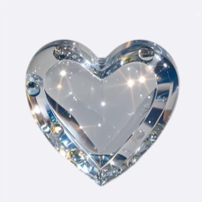 s_akkr's profile picture. 