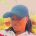 Nalubega Mercy (@nalubegam32648) Twitter profile photo Nalubega Mercy (@nalubegam32648) Twitter profile photo