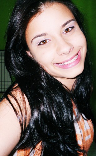 Lyli_Fernandes's profile picture. http://t.co/sNAOCtGwK6 (;