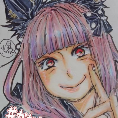Leve46の主婦🐰遅咲きアイドル声優です🎤応援してね♪写真は重加工📸ウチで歌って良いよ🌼と言ってくれる優しい方々に生かされてます♥
声のお仕事やライブ出演のご相談などはDMにてお気軽にお問い合わせ下さいませ🎤
ファンの方へ→交流はリプライにてお願いします✏️
芸能関係勧誘、条件のあるライブ話はスルーです