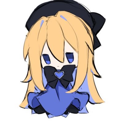sɐʎpıɹƆさんのプロフィール画像