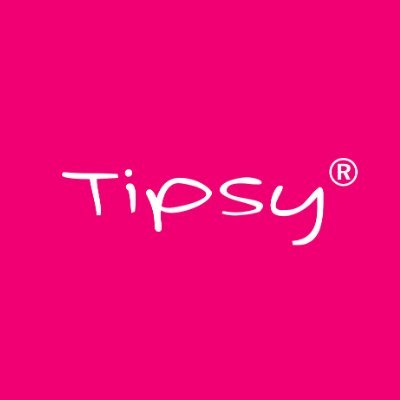 Tipsy Audio Profile