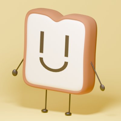 据置べーかりー/通販中さんのプロフィール画像