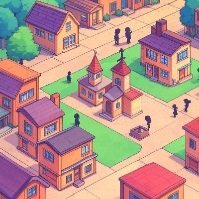 Fearstreek's profile picture. Stay current with trends