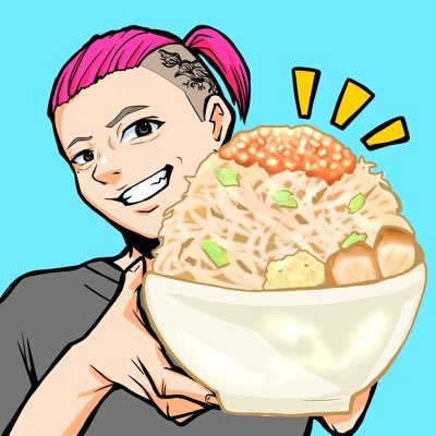 あしたの夏二郎水島中の人 ピンク店長です👱! 適度に推し活 LEIWAN 澪ちゃん😈 EMPATHY くるみちゃん👶