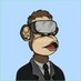 Arnau German Merino (@arnaugerma74261) Twitter profile photo Arnau German Merino (@arnaugerma74261) Twitter profile photo