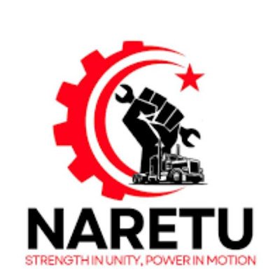 naretu_union21's profile picture. 