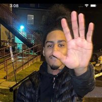 OJ™️😮💨 (@blessedorri) 's Twitter Profile Photo OJ™️😮💨 (@blessedorri) 's Twitter Profile Photo