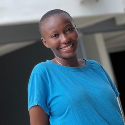 LOLO_TOMik's profile picture. Foodie #SingleMum