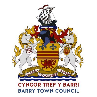 Barry Town Council Profile