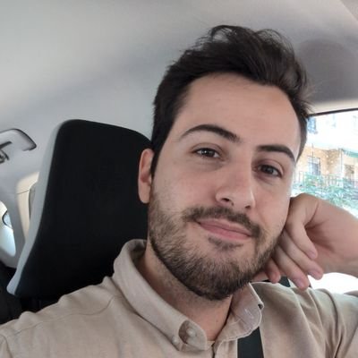 jesteso11's profile picture. Vida antes que muerte                                             
Fuerza antes que debilidad                                     
Viaje antes que destino