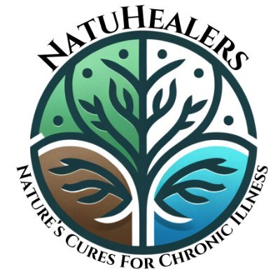 Discover your diabetes protocol: https://t.co/NlDdVVZSMV