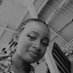 Rita Nzeh (@nzehrita) Twitter profile photo Rita Nzeh (@nzehrita) Twitter profile photo